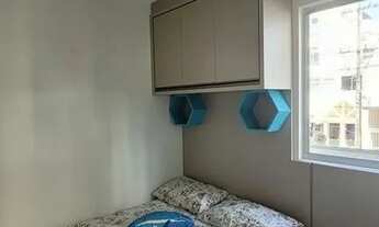 Imagem 5: REF: L008 ED. ZIMBROS 50 METROS DO MAR