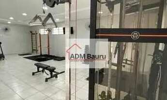 Imagem 16: Residencial Arte Brasil