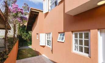 Imagem 4: Casa à venda em Cotia, Jardim Ipês, com 3 quartos, com 303 m², Condomínio Parque São Paulo