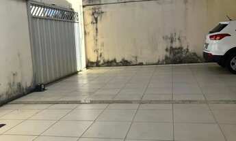 Imagem 2: Casa Solta para venda no Quintas do Calhau