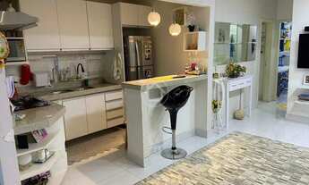 Imagem: CASA COM SUITE NO CONDOMINIO RIO MANSO