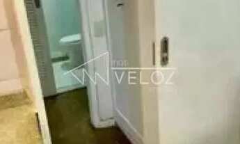 Imagem 3: Apartamento : Padrão / Residencial / Botafogo