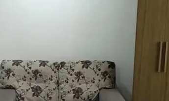 Imagem 5: Kitnet prática e bem localizada Av. Feitoria / Imperatriz Leopoldina, São Leopoldo, RS