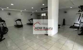 Imagem 15: Residencial Arte Brasil