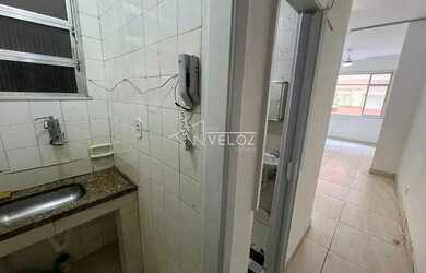 Imagem 4: Apartamento - / Residencial / Centro