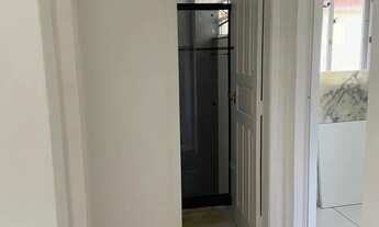 Imagem 7: Vendo BNH Quitandinha