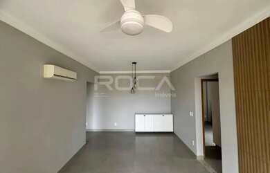 Imagem 6: Apartamento à venda com 2 quartos no bairro Jardim Nova Aliança, em Ribeirão Preto