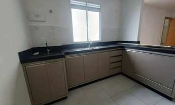 Imagem 4: Apartamento para Locação em Palhoça, Bela Vista, 2 dormitórios, 1 banheiro, 1 vaga