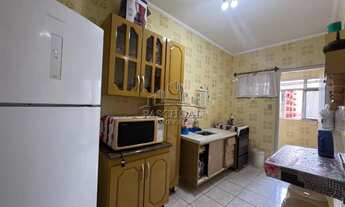 Imagem 4: Apartamento 2 quartos , Tupi, Vista mar