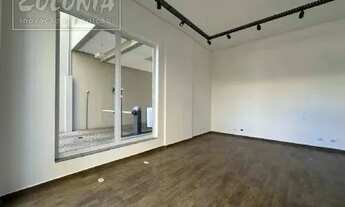 Imagem 4: Loja para locação - Centro, São Bernardo do Campo