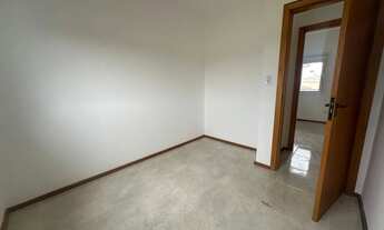 Imagem 7: Casa dois dormitório