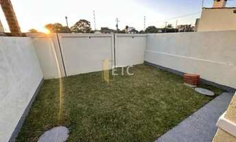 Imagem 4: Vendo casa térrea em Canoas, Bairro Estância Velha/Olaria