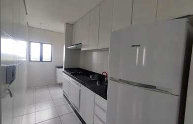 Imagem 4: Apartamento aluguel Umuarama