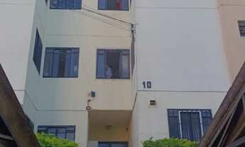 Imagem: Alugo apartamento