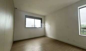 Imagem 6: Vale do Sereno - Apartamento 4 quartos para aluguel na Anuar Donato