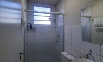 Imagem 4: Vendo AP 2 dormitórios Parque dos Lagos