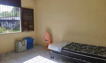 Imagem 4: Condomínio Caruara, Mosqueiro, Belém PA