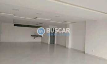 Imagem 2: Ponto para alugar, 94 m² - Jardim Acácia - Feira de Santana/BA