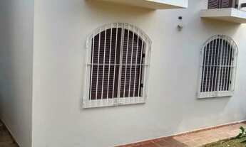 Imagem 4: Casa em Rua José Alexandre de Moura Negrini - Vista Linda - Bertioga/SP