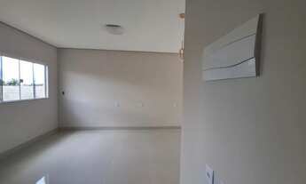 Imagem 7: Vende-se casa nova em Chapada dos Guimarães-MT próxima ao morro dos ventos