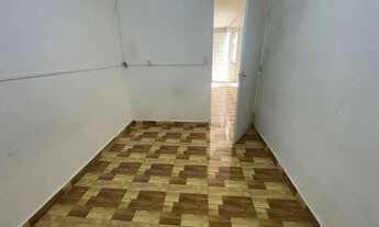 Imagem 2: Alugo 2 cômodos SEM DEPÓSITO