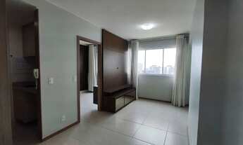 Imagem: Apartamento de 1 quarto