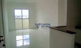 Imagem: Apartamento com 2 dormitórios, 62 m²