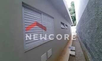 Imagem 6: Casa de condomínio em Rua Francisco Alves Monteiro - Jardim Gramadão I - Jundiaí/SP