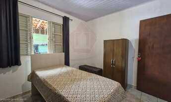 Imagem 6: CASA RESIDENCIAL em JUNDIAÍ - SP, VILA RIO BRANCO