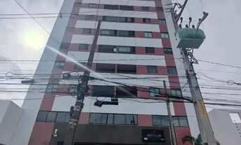 Imagem 2: RO - Jockey Club | Bairro do Prado | 3 Quartos, 1 Suíte, Vista para o Jockey