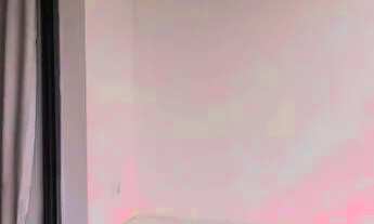 Imagem 4: Apartamento com 3 dormitórios para alugar, 78 m² por R$ 4.350/mês - Mooca - São Paulo/SP