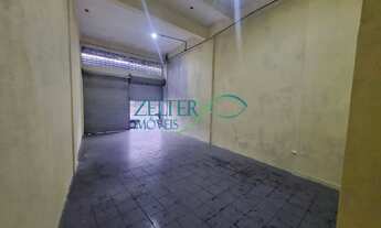 Imagem 4: EXCELENTE LOJA COM 40m² AO LADO DOS CORREIOS NA PRAÇA DO CARMO