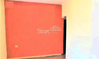 Imagem 3: Casa - Jardim do Lago - Campinas