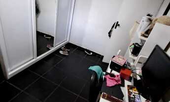 Imagem 6: Casa qr 502, 3 quartos