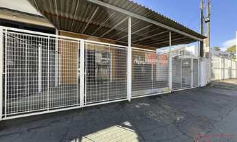 Imagem: Sala Comercial em PARQUE NOVO MUNDO