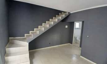 Imagem 7: Casa para venda em São Lourenço Mg