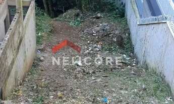 Imagem: Lote em Rua Professor Zoe Pereira Beniamino