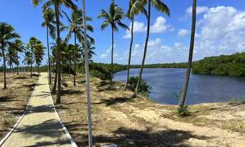 Imagem: Villaredo Aruana, Quitado 123