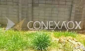 Imagem 4: Terreno à venda no Condomínio Arosa no bairro Swiss Park em Campinas