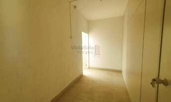 Imagem 7: Excelente ponto comercial para locação na Independência com 7 salas. Ideal para clinicas