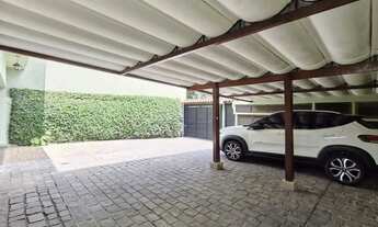 Imagem 4: Casa para venda em Jardim Franca com 3 quartos, sendo 2 suítes , 355m²