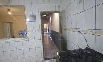 Imagem 5: Casa para venda - Isaura Pitta Garms