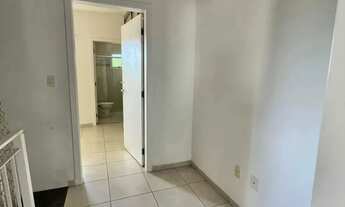 Imagem 7: Locação Portal do Morumbi