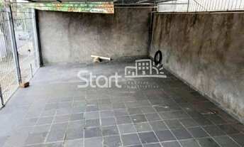 Imagem 2: Casa - Vila Lemos - Campinas