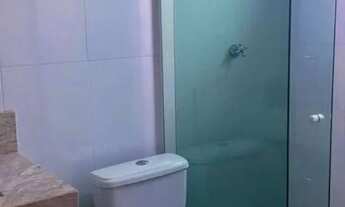 Imagem 7: Casa com 3 dormitórios à venda, 297 m² por R$ 1.800.000,00 - Morada da Praia - Bertioga/SP