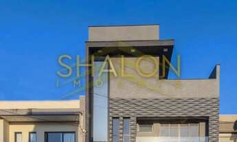 Imagem 6: QUADRIPLEX NO COND RESIDENCIAL FOGGIATO AVALIADO EM R$ 1.400.000,00 POR R$ 990.000,00