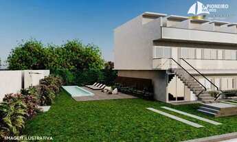 Imagem 2: Oportunidade em Juquehy: Casas à venda na praia de Juquehy!