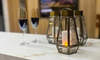 Imagem 3: Alugo Flat 4 pessoas para Março/25 MotoGP Brasil 2026 - ID VIDA URBANA - 19 a 23 de março