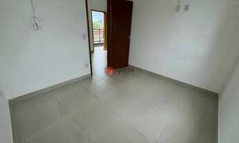 Imagem: Apartamento para locação na Vila Carrão