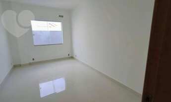 Imagem 4: Casa com 3 dormitórios à venda, 90 m² por R$ 800.000,00 - Itaipu - Niterói/RJ